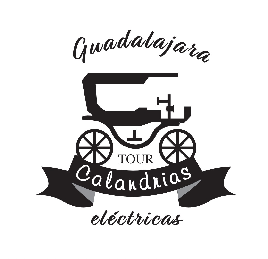 Calandrias Eléctricas